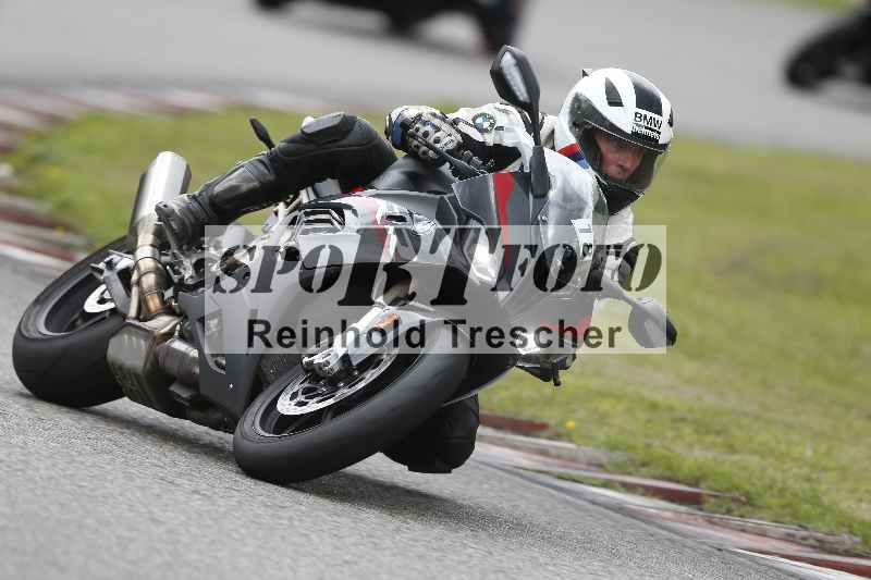 /40 05.08.2025 FREERIDE Training ADR/Gruppe M/18